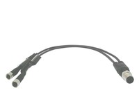 100% Neuf BCC M414-M313-M313-U2026-003
