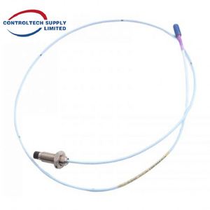 Sonde de proximité haute efficacité Bently Nevada 330703-000-050-10-01-00 - Product Image 4