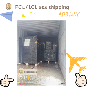 Transitaire DDP vers l'Australie pour les produits et compléments alimentaires, service de livraison à double dédouanement jusqu'à <span class=keywords><strong>la</strong></span> porte - Product Image 5