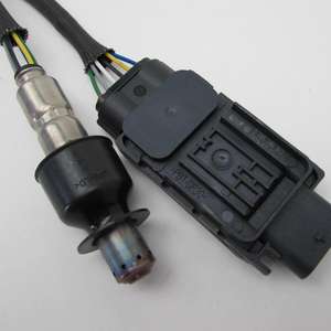 Sensor Lambda 04L907807BT para VOLKSWAGEN T6 TRANSPORTER <span class=keywords><strong>FURGON</strong></span> <span class=keywords><strong>COMBI</strong></span> (SG) 56017- - Product Image 6