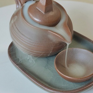 Good Quality Wholesale Ceramic <b>Incense</b> <b>burner</b> <b>Backflow</b> <b>Incense</b> <b>burner</b> Wholesale <b>Backflow</b> <b>Incense</b> <b>burner</b> Waterfall - Product Image 4