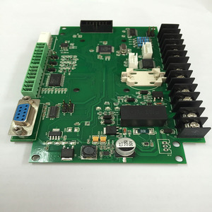 Trung Quốc Chuyên Nghiệp <span class=keywords><strong>PCB</strong></span> lắp ráp chìa khóa trao tay giải pháp pcba thử nghiệm tự động <span class=keywords><strong>PCB</strong></span> lắp ráp - Product Image 6