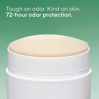 Déodorant anti-transpirant en stick solide OEM ODM pour hommes, premium, avec beurre de karité, protection contre la transpiration et les odeurs sous les aisselles