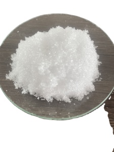 Dihidrógeno <span class=keywords><strong>fosfato</strong></span> <span class=keywords><strong>de</strong></span> <span class=keywords><strong>potasio</strong></span> <span class=keywords><strong>de</strong></span> grado industrial - Product Image 3