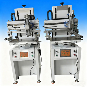 New jeyon Laser 3050P chính xác màn hình phẳng máy in bán tự động điều khiển 1 năm bảo hành cho thiết bị điện tử thực phẩm - Product Image 3