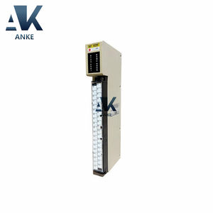 C500-OC223 3G2A5-OC223 Unité de sortie pour OMRON - Product Image 1