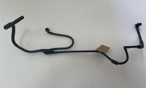 Pièce de moteur d'électrovanne de cartouche de carbone de nouvelle condition pour Ford ED8C-2420AB compatible avec les modèles de <span class=keywords><strong>voiture</strong></span> Sonata et Accent - Product Image 2