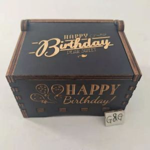 Caja <span class=keywords><strong>de</strong></span> música con mecanismo <span class=keywords><strong>de</strong></span> relojería popular al por mayor caja <span class=keywords><strong>de</strong></span> música <span class=keywords><strong>de</strong></span> canción <span class=keywords><strong>de</strong></span> <span class=keywords><strong>feliz</strong></span> <span class=keywords><strong>cumpleaños</strong></span> con melodía personalizada - Product Image 1