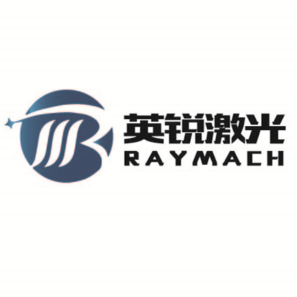 Linyi Yingrui Cnc Laser Equipment Co., Ltd. logo