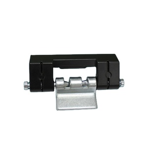 Moderno SK2-063 industriale cerniera nascosta in lega di zinco acciaio morbido stretto girevole <span class=keywords><strong>per</strong></span> cucina <span class=keywords><strong>porte</strong></span> esterne <span class=keywords><strong>per</strong></span> uso esterno - Product Image 1