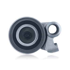 135050L010 자동 엔진 부품 Innova fortune Hilux Tensioner Bearing <span class=keywords><strong>13505</strong></span>-<span class=keywords><strong>0L010</strong></span> 용 벨트 텐셔너 풀리 - Product Image 1