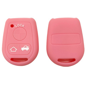 Couvre-clés en silicone <span class=keywords><strong>pour</strong></span> clé de <span class=keywords><strong>voiture</strong></span> Ancienne BMW Z4 E34 E38 Z3 Conception droite à 3 touches <span class=keywords><strong>pour</strong></span> voitures de <span class=keywords><strong>la</strong></span> série 3 de <span class=keywords><strong>la</strong></span> série 5 - Product Image 6