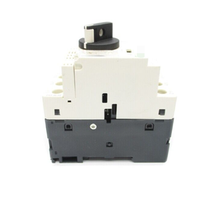 Gv2-p10 690V 4.6-3A ระบบอัตโนมัติแบบ NSNP - Product Image 1