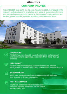 Module de commande de régulateur de moteur de ventilateur de chauffage pour <span class=keywords><strong>BMW</strong></span> 5er E60 5er Touring E61 6er E63 6er <span class=keywords><strong>Cabriolet</strong></span> E64 OEM 67326934036 - Product Image 4