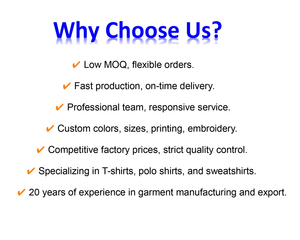 Cina OEM manica corta <span class=keywords><strong>Basic</strong></span> signore Crop Top t-shirt da <span class=keywords><strong>donna</strong></span> elegante - Product Image 4