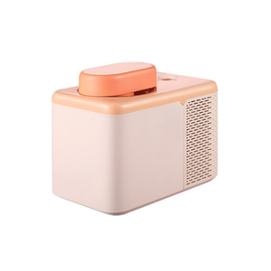 Macchina per gelato, - Product Image 5