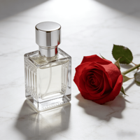 Prix de haute qualité parfum parfum carnaval de minuit de qualité supérieure pour hommes parfum explosif parfum durable