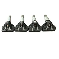 Applicable au capteur TPMS 5A3DC09-03 315 MHz OLIVER compatible avec les séries 1/2/3/4/5/7 X3 X4 X5 X6 système RDC