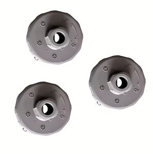 <b>Dron</b> Accessories T100T70T70P Water tank Cover Plant protection <b>Dron</b> Spare Parts for DJ Agricultural <b>Dron</b> - Product Image 5