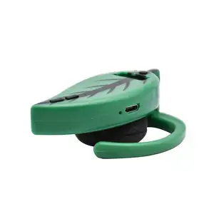 Sıcak satmak yüksek kalite Fm cep radyo kulaklık ile taşınabilir radyo kontrol oyuncak taşınabilir Fm radyo