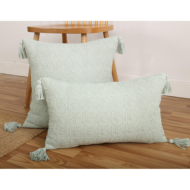 มิ้นท์กรีน