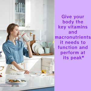 <span class=keywords><strong>Polvo</strong></span> multivitamínico de la mejor calidad, vitamina C, minerales, enzimas <span class=keywords><strong>en</strong></span> <span class=keywords><strong>polvo</strong></span>, sabor a fruta, refuerzo de la inmunidad, suplemento antioxidante - Product Image 4