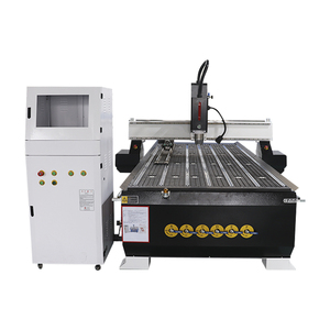 4040 gang bảng Trung Quốc kim loại khuôn khắc máy móc 3D 3 Trục Cắt khuôn phay <span class=keywords><strong>CNC</strong></span> Router máy - Product Image 6