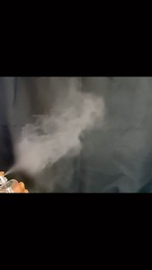 Mub Màn hình in ấn 30ml du lịch thay thế màu bơm lại nước hoa chai thủy tinh rỗng - Product Image 6