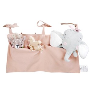 100% in cotone, - Product Image 1