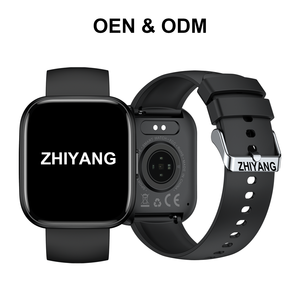 P114 Thời Trang Dây Đeo Cổ Tay Thông Minh Vài Vòng Đeo Tay Với Huyết Áp Tập Thể Dục Bt Cuộc Gọi Kỹ Thuật Số Cổ Tay Đồng Hồ Tùy Chỉnh Cho Nam Giới Và Phụ Nữ - Product Image 5