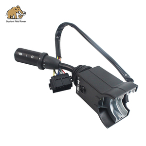 Ricambi per Terna VOE 11039409 - Product Image 4