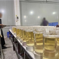 Máquina de Fazer Vela em Gel para Parafina de Soja, Jaqueta, Dispensador de Líquido para Fusão e Bombeamento de Cera, Aquecedor, Faça Você Mesmo