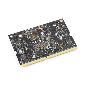 Geforce <span class=keywords><strong>NVIDIA</strong></span> 20 Tops jetson ai phát triển Kit - Product Image 1