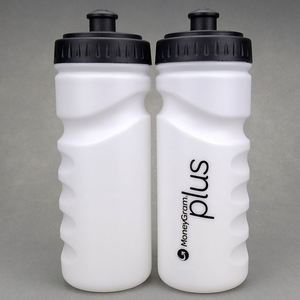 Muestra gratuita: Tapa personalizada de doble aislamiento para botella de agua de acero inoxidable, para fitness, batidos de proteínas, correr, actividades al aire libre y camping. - Product Image 6