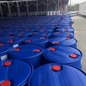 5KG <strong>Eco</strong>-Friendly Disposable Lemon Scented Catering Use Liquid Dishwashing <strong>Detergent</strong> for Tableware Mildly Acidic Gentle on Hands - Product Image 6