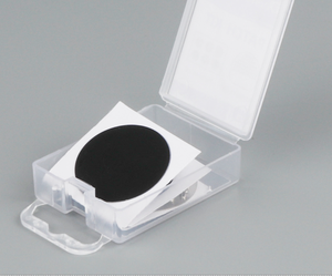 Kit de réparation rapide de pneus de vélo de haute qualité, 25 mm, sans colle, pour vélo de route, accessoires de cyclisme. - Product Image 4