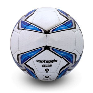 Balón de Fútbol de TPU Brillante Termosellado, Gran Venta 2026, Precio Bajo, Se Acepta Personalización - Product Image 2