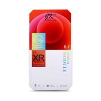 Fournisseur en gros d'écrans LCD pour iPhone : X, XR, XS, XS Max, 11 Pro, 12 Pro Max, 13, 14 - Écrans de remplacement Incell FHD pour la série iPhone
