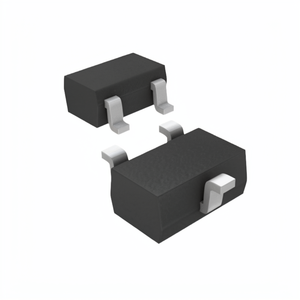 SC 70, SOT 323 Power Management (PMIC) MAX6138AEXR41+T Original Electronic Circuit Components - Product Image 1