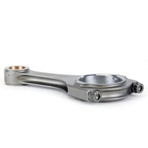 Pour Subaru Legacy FA20 FA20D FA20F 2.0L bielles forgées <span class=keywords><strong>Performance</strong></span> - Product Image 4