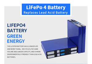 Lfp <span class=keywords><strong>Lifepo4</strong></span> ячеек <span class=keywords><strong>3</strong></span>,2 В 22ah 24ah <span class=keywords><strong>3</strong></span>,<span class=keywords><strong>2v</strong></span> <span class=keywords><strong>25ah</strong></span> 26ah 32ah литий-ионная фосфатная батарея для аудиосистемы 12v 24v - Product Image 3