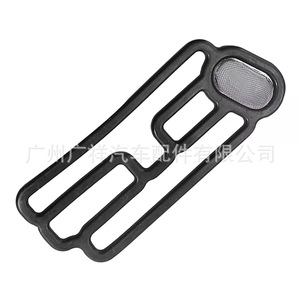 Cylinder Head <b>Gasket</b> 15815-R70-A01 15845-R70-A01 For Honda Accord Replacement Part - Product Image 5