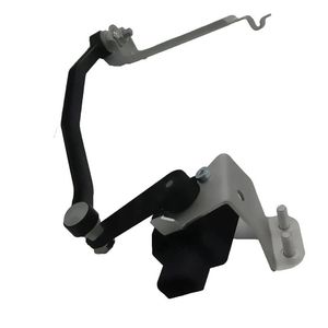 Sensor de nivel de altura delantero derecho Volvo 31288272 para reemplazo y reparación - Product Image 3