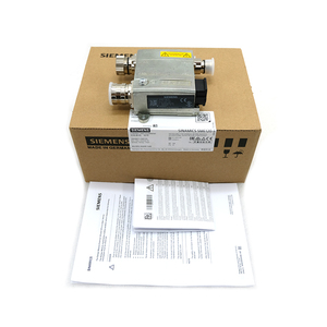 ใหม่ 6SL30550AA005JA3 SME125 เซนเซอร์โมดูลสำหรับ SIN COS 1VPP EnDat Encoder IP67 # # #   คำสำคัญ - Product Image 6