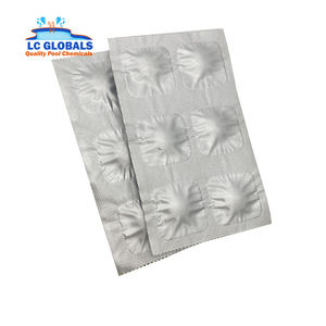 Piscina 3 pulgadas <span class=keywords><strong>Cloro</strong></span> Tablet <span class=keywords><strong>Cloro</strong></span> Granular <span class=keywords><strong>Cloro</strong></span> <span class=keywords><strong>Polvo</strong></span> - Product Image 2