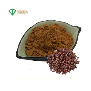 Chinese Dry Red Date Jujube Extract Powder with Polysaccharide