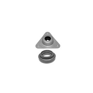 543024644R 54 32 5 95 39R Support de suspension en caoutchouc ACKOR Pièces automobiles Adapté pour Renault Nissan <span class=keywords><strong>Dacia</strong></span> Samsung - Product Image 3