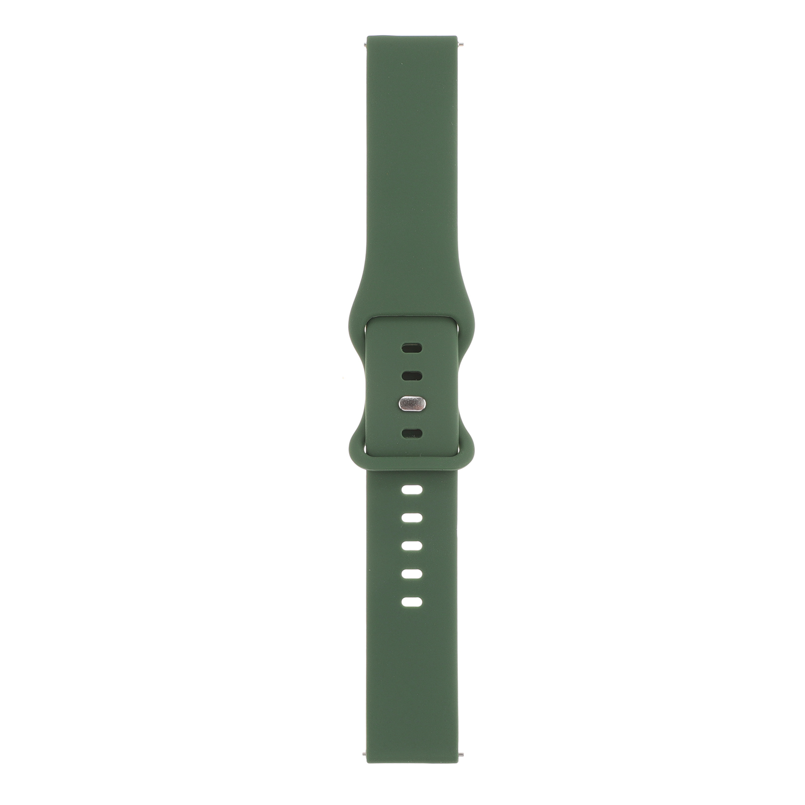 Verde oscuro