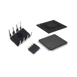 Chips FPGA Integrados de Venta Caliente, Circuitos Integrados de Arreglo de Puertas Programables por el Usuario 169-FBGA (14x14) EP4CGX22BF14C7N - Product Image 1