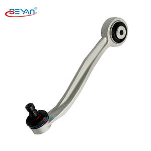 Vente directe d'usine Bras de suspension 8K0407509A compatible avec <span class=keywords><strong>Audi</strong></span> A4 Q5 A5 Volkswagen Santana BEYAN - Product Image 4